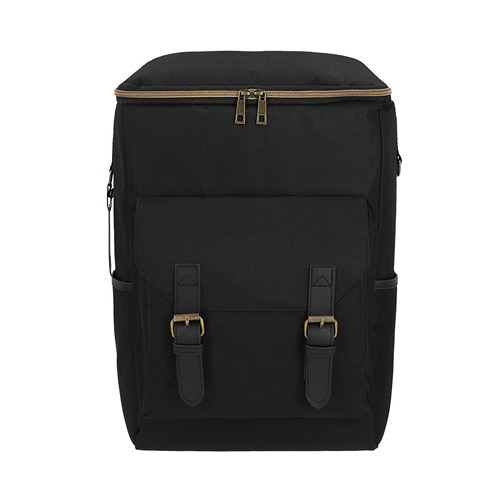 CC1397 - MOCHILA-HIELERA PAIA
